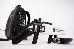 OPTIX-Anti-Drone-system-анти-дрон-система